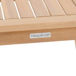 Salon Duo Extérieur Tiwi Acacia Hespéride -Le Monde du Mobilier Boutique salon duo exterieur tiwi acacia hesperide 6