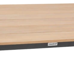 Salon De Jardin Oriengo 5 Places Anthracite/graphite Hespéride -Le Monde du Mobilier Boutique salon jardin oriengo 5 places anthracite graphite hesperide 8