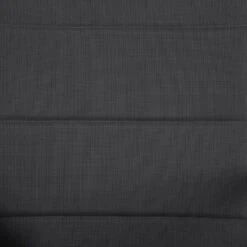 Salon De Jardin 4 Places Elyn Anthracite / Graphite Hespéride 14 Salon De Jardin 4 Places Elyn Anthracite / Graphite Hespéride -Le Monde du Mobilier Boutique salon jardin places elyn anthracite graphite hesperide 1 6