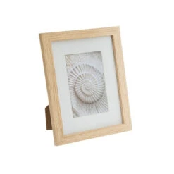 Set 5 Cadres Ethnique H 33 Cm Atmosphera -Le Monde du Mobilier Boutique set 5 cadres ethnique h 33 cm atmosphera 4