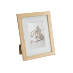 Set 5 Cadres Ethnique H 33 Cm Atmosphera -Le Monde du Mobilier Boutique set 5 cadres ethnique h 33 cm atmosphera 5