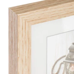 Set 5 Cadres Ethnique H 33 Cm Atmosphera -Le Monde du Mobilier Boutique set 5 cadres ethnique h 33 cm atmosphera 6