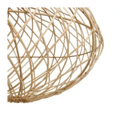 Suspension En Bambou D47 Krisal Ostaria -Le Monde du Mobilier Boutique suspension en bambou d krisal ostaria 4