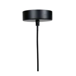 Suspension En Bambou D47 Krisal Ostaria -Le Monde du Mobilier Boutique suspension en bambou d krisal ostaria 5