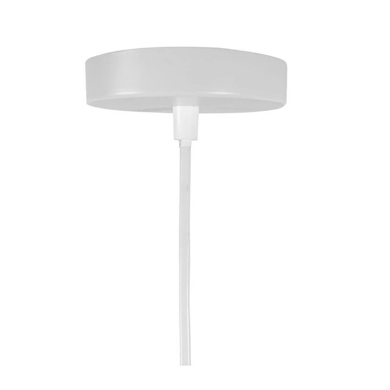 Suspension En Corde Ajay Naturelle Ostaria 4 Suspension En Corde Ajay Naturelle Ostaria – Image 4