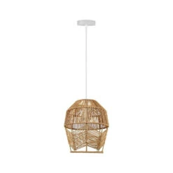Suspension En Corde Ajay Naturelle Ostaria 11 Suspension En Corde Ajay Naturelle Ostaria -Le Monde du Mobilier Boutique suspension en corde ajay naturelle ostaria 5