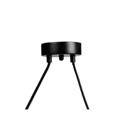 Suspension Indus Barre En Bois 3 Cordons Ostaria 12 Suspension Indus Barre En Bois 3 Cordons Ostaria -Le Monde du Mobilier Boutique suspension industrielle barre en bois 3 cordons ostaria 5