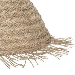 Suspension Roseau Seav D56 Atmosphera -Le Monde du Mobilier Boutique suspension roseau seav d56 atmosphera 3