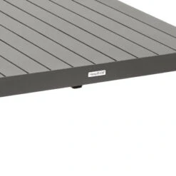 Table Basse Carrée Tonka Evasion Hespéride -Le Monde du Mobilier Boutique table basse carree tonka evasion hesperide 3