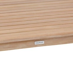 Table Basse En Acacia Lacovia Hespéride -Le Monde du Mobilier Boutique table basse en acacia lacovia hesperide 1 2