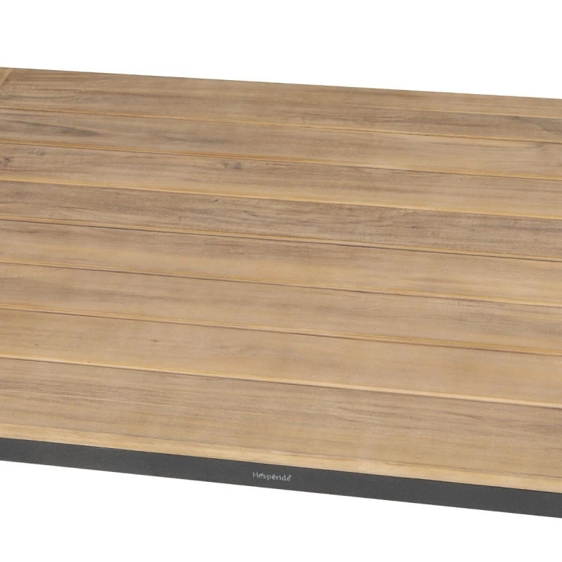 Table Basse Extérieure Emperia Hespéride 3 Table Basse Extérieure Emperia Hespéride – Image 3