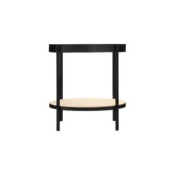 Table Basse Horloge Mécanisme Atmosphera -Le Monde du Mobilier Boutique table basse horloge mecanisme atmosphera 3