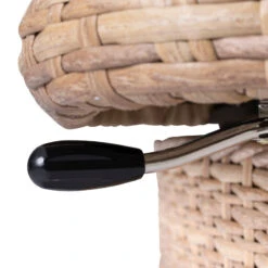 Table Relevable Moorea Savana Hespéride -Le Monde du Mobilier Boutique table relevable moorea savana hesperide 1 2