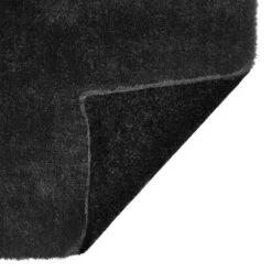 Tapis 120x170 Découpable Ardoise Joanne Atmosphera -Le Monde du Mobilier Boutique tapis 120x170 decoupable ardoise joanne atmosphera 2