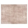 Tapis 120x170 Découpable Rose Joanne Atmosphera