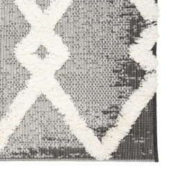 Tapis 3D 160x230 Bilal Atmosphera -Le Monde du Mobilier Boutique tapis 3d 160x230 bilal atmosphera 4