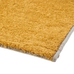 Tapis Rectangulaire Relief Abstrait 160x230 Atmosphera -Le Monde du Mobilier Boutique tapis rectangulaire relief abstrait 160x230 atmosphera 4