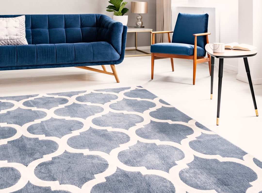 Le Monde du Mobilier Boutique -Le Monde du Mobilier Boutique 625d2d9c278547c7efa7e2ac rug rules