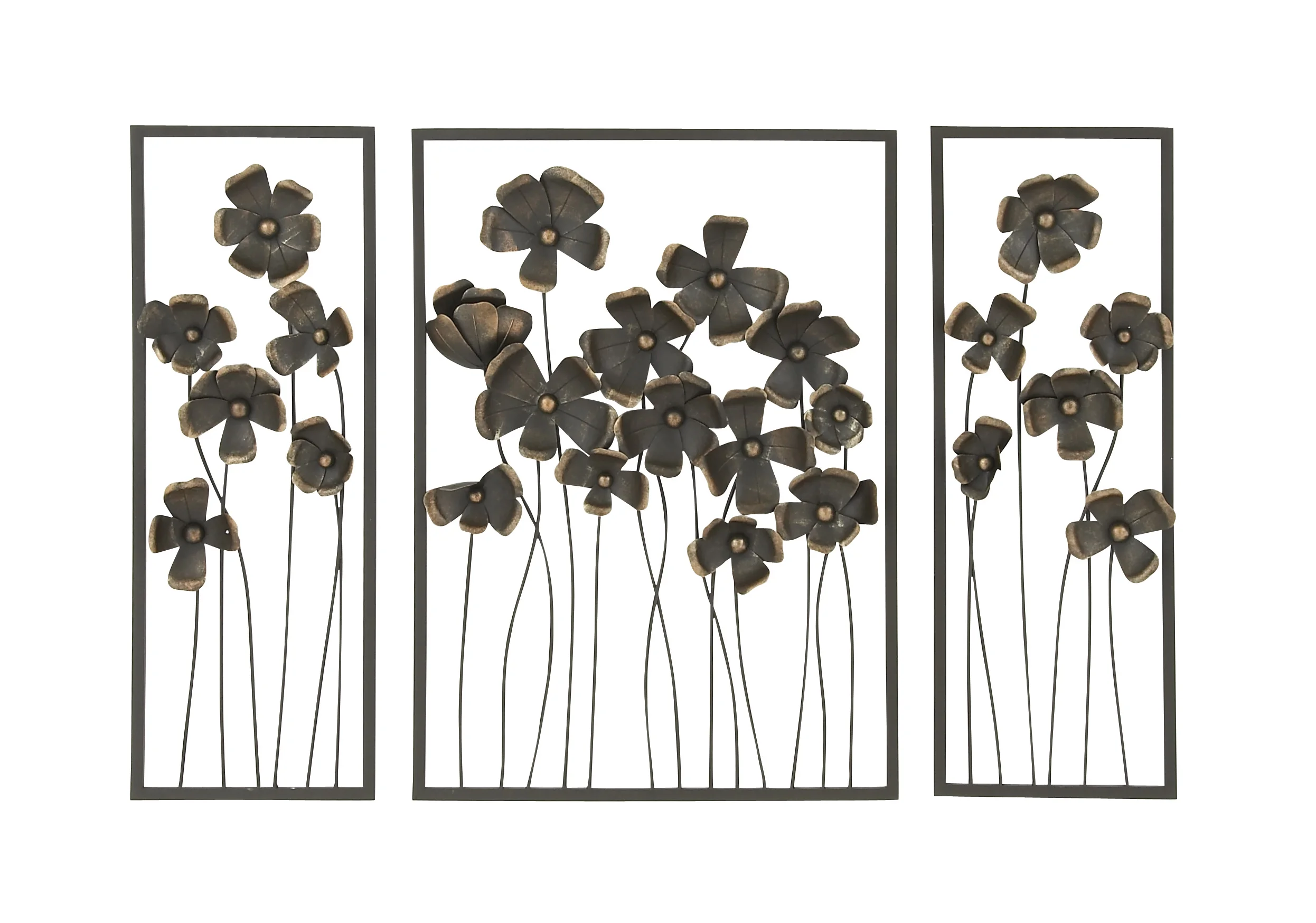 Le Monde du Mobilier Boutique -Le Monde du Mobilier Boutique 79dc41fe c70d 4af2 9d98 e0ba1e40a7e1 1.e27edf63fe31628dce6c6d46e433912b 1