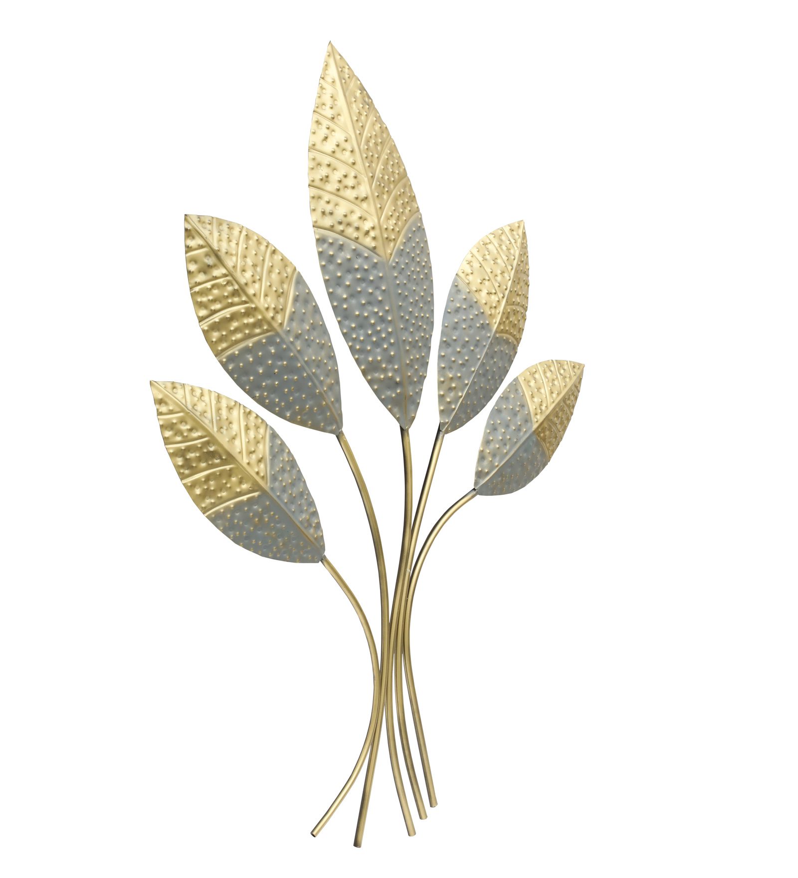 Le Monde du Mobilier Boutique -Le Monde du Mobilier Boutique 9100000024868 2