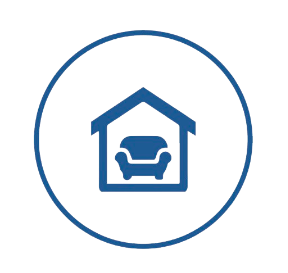 Le Monde du Mobilier Boutique